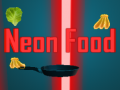 Παιχνίδι Neon Food