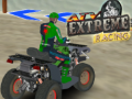 Παιχνίδι ATV Extreme Racing