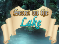 Παιχνίδι Secret on the Lake