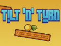 Παιχνίδι Tilt`N`Turn