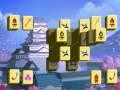 Παιχνίδι Japan Castle Mahjong