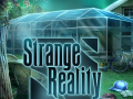 Παιχνίδι Strange Reality