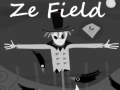 Παιχνίδι Ze Field