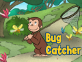 Παιχνίδι Bug Catcher
