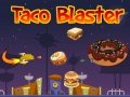 Παιχνίδι Taco Blaster