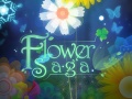 Παιχνίδι Flower Saga