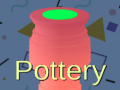 Παιχνίδι Pottery