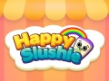 Παιχνίδι Happy Slushie