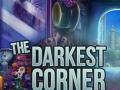 Παιχνίδι The Darkest Corner