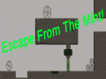 Παιχνίδι Escape from the Mint