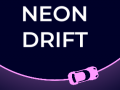 Παιχνίδι Neon Drift