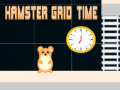 Παιχνίδι Hamster Grid Time