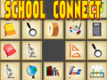 Παιχνίδι School Connect