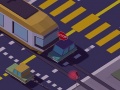 Παιχνίδι Vehicle Traffic Simulator
