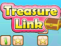 Παιχνίδι Treasure Link