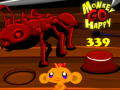 Παιχνίδι Monkey Go Happly Stage 339