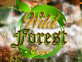 Παιχνίδι Wild Forest Escape