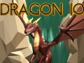 Παιχνίδι Dragon.io