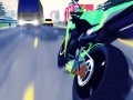 Παιχνίδι Traffic Rider