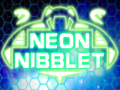 Παιχνίδι Neon Nibblet