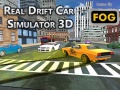 Παιχνίδι Real Drift Car Simulator 3d