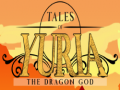 Παιχνίδι Tales of Yuria The Dragon God