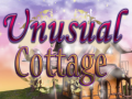 Παιχνίδι Unusual Cottage