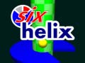 Παιχνίδι Six Helix