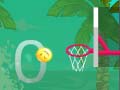 Παιχνίδι Emoji Dunk Clicker