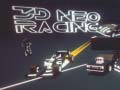 Παιχνίδι 3D Neo Racing