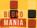 Παιχνίδι Bloko Mania