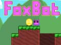 Παιχνίδι FoxBot