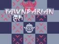 Παιχνίδι Pawnbarian