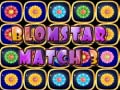 Παιχνίδι Blomster Match 3