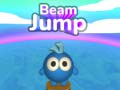 Παιχνίδι Beam Jump