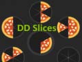 Παιχνίδι DD Slices