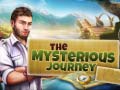 Παιχνίδι The Mysterious Journey