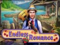 Παιχνίδι Endless Romance