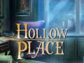 Παιχνίδι Hollow Place