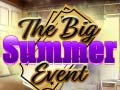 Παιχνίδι The Big Summer Event
