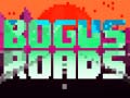 Παιχνίδι Bogus Roads