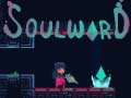 Παιχνίδι Soulward