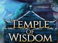Παιχνίδι Temple of Wisdom