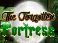 Παιχνίδι The Forgotten Fortress