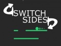 Παιχνίδι Switch Sides