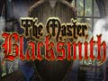 Παιχνίδι The Master Blacksmith