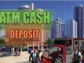 Παιχνίδι Atm Cash Deposit