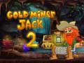 Παιχνίδι Gold Miner Jack 2