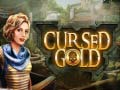 Παιχνίδι Cursed Gold