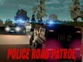 Παιχνίδι Police Road Patrol